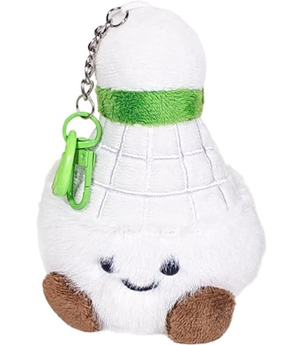 Amazon.co.jp: ドラマ『ライオンの隠れ家』ラバーキーホルダー TV